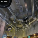 탭스 감삼점 이미지