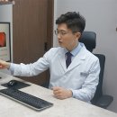 늘편한한의원 이미지