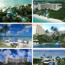 유엔아이여행사 이미지