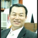 안산시 재향군인회 이미지