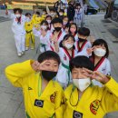 옥길산들초등학교+꿈길유치원 이미지