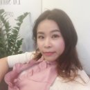 아튼빌 후문 이미지