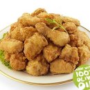 비비큐치킨양산 이미지