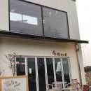 사쿠사쿠장안점 이미지