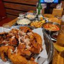 부천-상동-부천-45 이미지