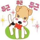 멍키즈 이미지