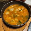 덕계7길 | 🍖 양산 맛집 / 덕계 고기집 추천