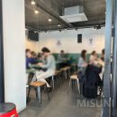 한끼분식2호점