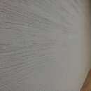 롤링스톤 당구장 이미지