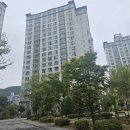 덕산아내에코캐슬 이미지