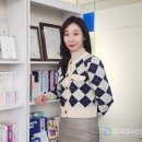 (주)황금기업 이미지