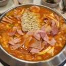 연세빌딩 이미지