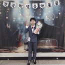 의안로155 | 소리별음악학원 세종대 피아노 콩쿨 특상 수상 후기 학부모가 기록하는 첫 콩쿠르 준비부터 결과까지