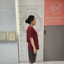 남다른뷰티연구소 | 파주 운정마사지 거북목교정 뷰티바디연구소 후기