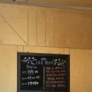 디투블루 이미지