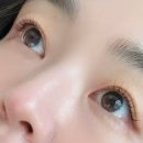 아이율 | 원흥속눈썹 프리미엄율펌 아이율 후기(유지력 좋은 블랙틴팅 케라틴영양)