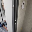 (주)파로마이앤씨 이미지