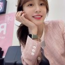 산장광장 이미지