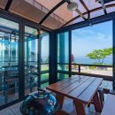 썬온비펜션 이미지