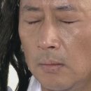 뽑 피자 이미지