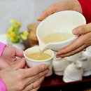 거창읍-20 이미지