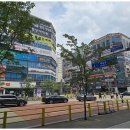 지웰부동산공인중개사사무소 이미지