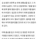 H1863 이미지