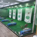 월드골프클럽연습장 이미지