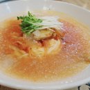 중화요리서경