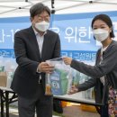 서울예술대학교 이미지