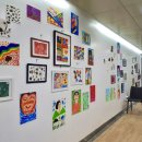 고양화전5 이미지