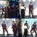 나래월드 이미지