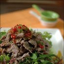 오케바리 이미지