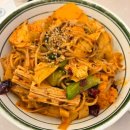 수원-1569 | 수원 영통 라돌이마라탕 - 마라샹궈, 꿔바로우, 가격, 주차