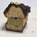뭉크커피&수제디저트