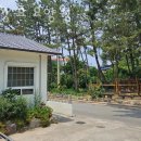 코모도호텔포항송도 이미지