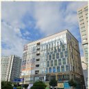 명가부동산중개 이미지