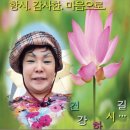 남구-84 이미지