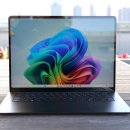 gc-camera-010 이미지