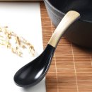 (주)이더멜라민 이미지