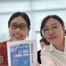 삼성영어셀레나포곡학원 | 포곡초영어학원의 진정성 있는 맞춤형 수업과 원어민 회화