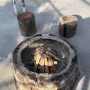 세븐일레븐 영천천문로점 | 대구 근교 글램핑장 추천 | 영천 채송화글램핑 후기, 애견동반 가능