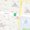 13단지유림공인중개사사무소 이미지