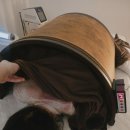 시연하다 | 광명피부관리 뷰티를시연하다에 다녀온 후기입니다