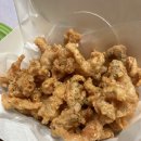 가마치통닭교현안림점