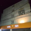 대신모텔 | 부천 심곡동 모텔 부천역 출장 호텔 얌(YAM) 숙박후기