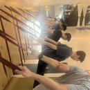 다안 | 부산 사직동 다안요가필라테스 원데이 클래스 후기｜허리·어깨 통증 완화 효과