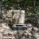 진산농장2 이미지