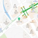 베르나움부동산중개 이미지
