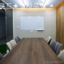 에스로드 이미지